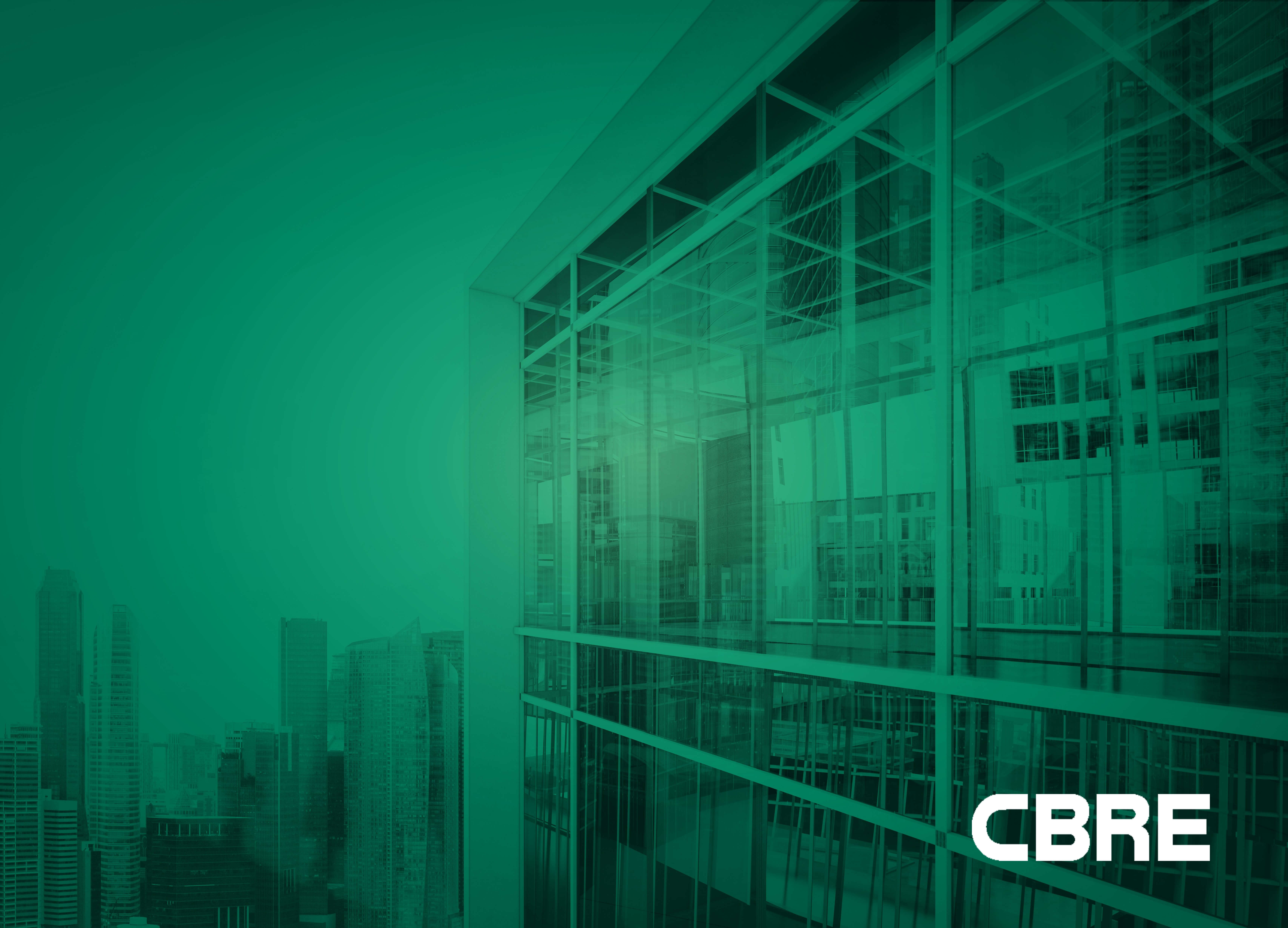 CBRE - Animated Infographics Project Reel - Animacion on Vimeo